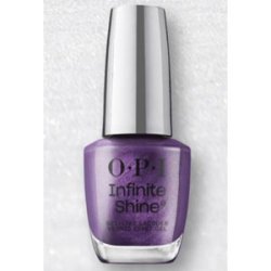 画像1: 【OPI 】 Infinite Shine-Purple Reign