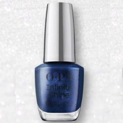 画像1: 【OPI 】 Infinite Shine- Awe Night Long