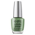 【OPI 】 Infinite Shine- Happily Evergreen After 