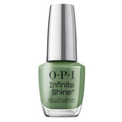 画像1: 【OPI 】 Infinite Shine- Happily Evergreen After 