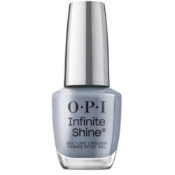 画像1: 【OPI 】 Infinite Shine-Pure Jean-ius