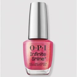 画像1: 【OPI 】 Infinite Shine-Good Redputation