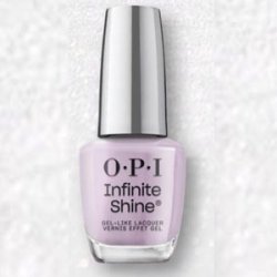 画像1: 【OPI 】 Infinite Shine- Last Glam Standing