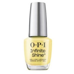 画像1: 【OPI 】 Infinite Shine- It's Always Stunny