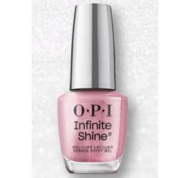 画像1: 【OPI 】 Infinite Shine-Shined, Sealed, Delivered