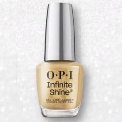 画像1: 【OPI 】 Infinite Shine-24/7 Carat