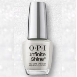 画像1: 【OPI 】 Infinite Shine-Gray it on Me