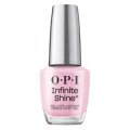 【OPI 】 Infinite Shine-Faux-ever Yours