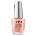 【OPI 】 Infinite Shine-On A Mission