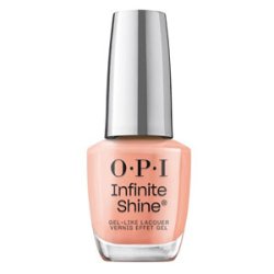 画像1: 【OPI 】 Infinite Shine-On A Mission