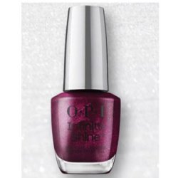 画像1: 【OPI 】 Infinite Shine-Vamp Champ