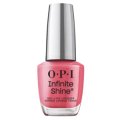 【OPI 】 Infinite Shine-On Another Level