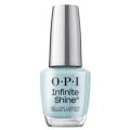 【OPI 】 Infinite Shine- Last from the Past