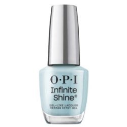 画像1: 【OPI 】 Infinite Shine- Last from the Past