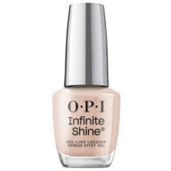 画像1: 【OPI 】 Infinite Shine-Keep Calm & Carry On