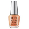 【OPI 】 Infinite Shine- Bright on Top of It