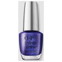 画像1: 【OPI 】 Infinite Shine- AM 2 PM