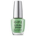【OPI 】 Infinite Shine- Won for the Ages