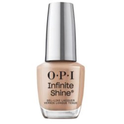 画像1: 【OPI 】 Infinite Shine-Basic Baddie