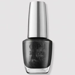 画像1: 【OPI 】 Infinite Shine-Stay & Night