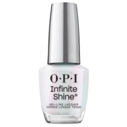 画像1: 【OPI 】 Infinite Shine-Pearlcore