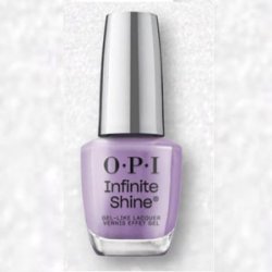 画像1: 【OPI 】 Infinite Shine- Lush Hour