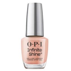 画像1: 【OPI 】 Infinite Shine- A Sherbert Thing