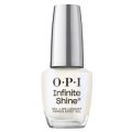 【OPI 】 Infinite Shine-Shimmer Takes All