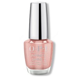 画像1: 【OPI 】 Infinite Shine-Worth A Pretty Penne