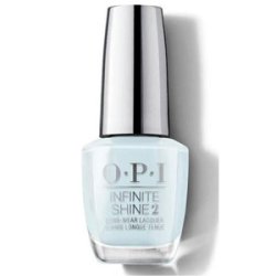 画像1: 【OPI 】 Infinite Shine-It's A Boy