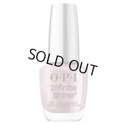 画像1: 【OPI 】 Infinite Shine-Sheen’s All That (Metallic Mega Mix 2024秋コレクション)