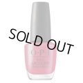 【OPI】Cyber Cherry on Top (Metallic Mega Mix 2024秋コレクション)