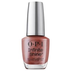 画像1: 【OPI 】 Infinite Shine-Stellar Tips (Metallic Mega Mix 2024秋コレクション)