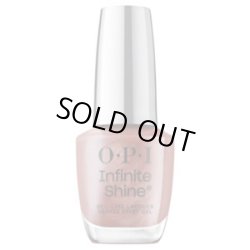 画像1: 【OPI 】 Infinite Shine-Stellar Tips (Metallic Mega Mix 2024秋コレクション)