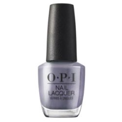 画像1: 【OPI】You’ve Got Nail (Metallic Mega Mix 2024秋コレクション)