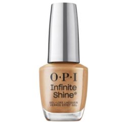 画像1: 【OPI 】 Infinite Shine-2000 Karats (Metallic Mega Mix 2024秋コレクション)