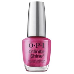 画像1: 【OPI 】 Infinite Shine-DeJa RoUgE (Metallic Mega Mix 2024秋コレクション)