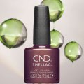 【CND  】Shellac・Purplexity (Dynamic Duality2024秋コレクション) 7.3ml