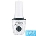 【Harmony】gelish-Just Hanging Around (In Frame 2024秋コレクション）