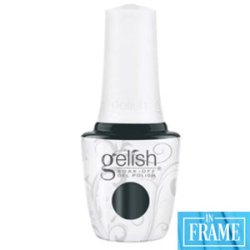 画像1: 【Harmony】gelish-Just Hanging Around (In Frame 2024秋コレクション）