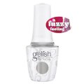 【Harmony】gelish-You Sweater Believe It   (A Fuzzy Feeling 2024ホリデーコレクション）