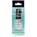 【OPI 】ジェルプランプエフェクト １５ｍｌ