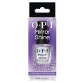 【OPI 】ミラーシャイン １５ｍｌ