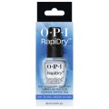 【OPI 】ラピドライ １５ｍｌ