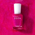 【ZOYA 】Vita  (Beachy Brights 2 コレクション）