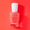 【ZOYA 】Bohdi (Beachy Brights 2 コレクション）