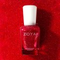 【ZOYA 】Georgie  (Beachy Brights 2 コレクション）