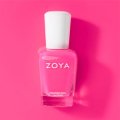 【ZOYA 】Loni  (Beachy Brights 2 コレクション）