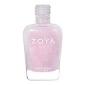 【ZOYA 】Opal (everlasting 2024秋 コレクション）