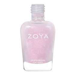 画像1: 【ZOYA 】Opal (everlasting 2024秋 コレクション）